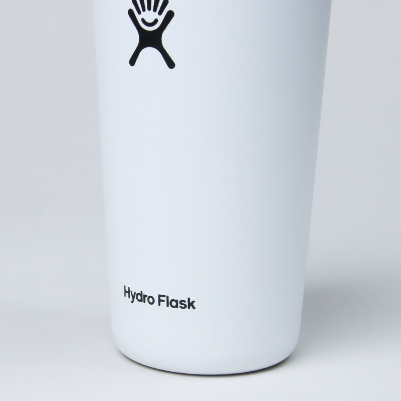 Hydro Flask(ハイドロフラスク) 20oz ALL AROUND TUMBLER WITH STRAW LID 画像6