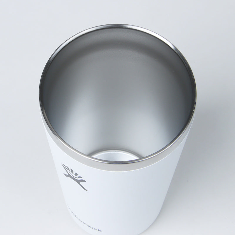 Hydro Flask(ハイドロフラスク) 20oz ALL AROUND TUMBLER WITH STRAW LID 画像10
