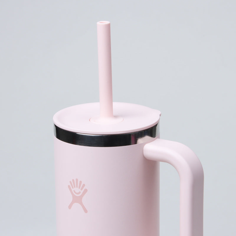 Hydro Flask(ハイドロフラスク) 24oz ALL AROUND TRAVEL TUMBLER 画像4