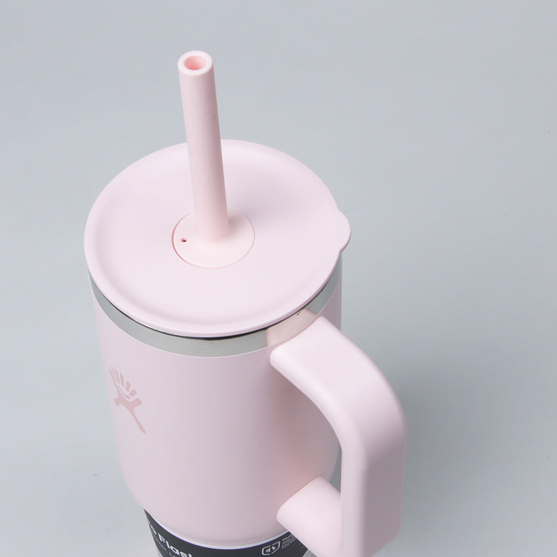 Hydro Flask(ハイドロフラスク) 24oz ALL AROUND TRAVEL TUMBLER 画像7