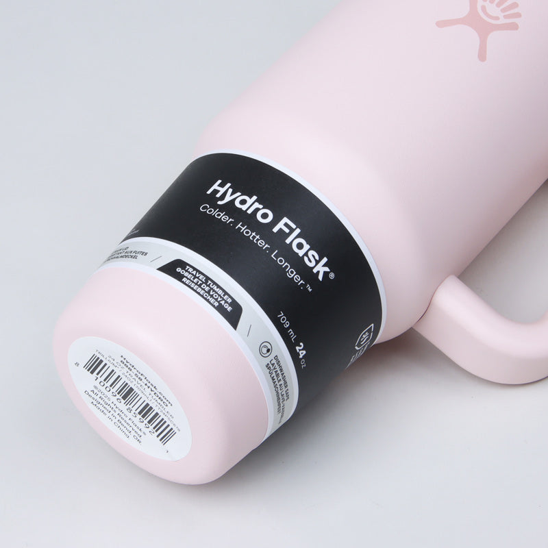 Hydro Flask(ハイドロフラスク) 24oz ALL AROUND TRAVEL TUMBLER 画像8