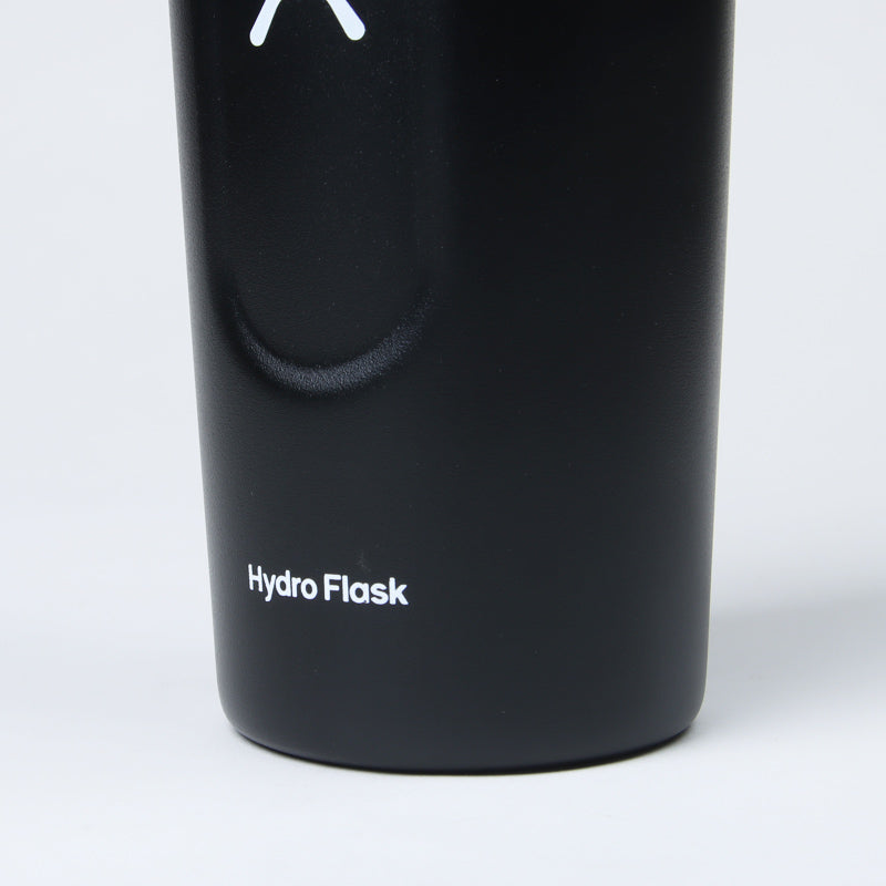 Hydro Flask(ハイドロフラスク) 24oz INSULATED SHAKER BOTTLE 画像6