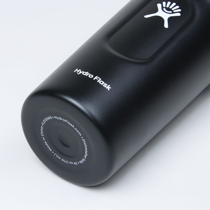 Hydro Flask(ハイドロフラスク) 24oz INSULATED SHAKER BOTTLE 画像7