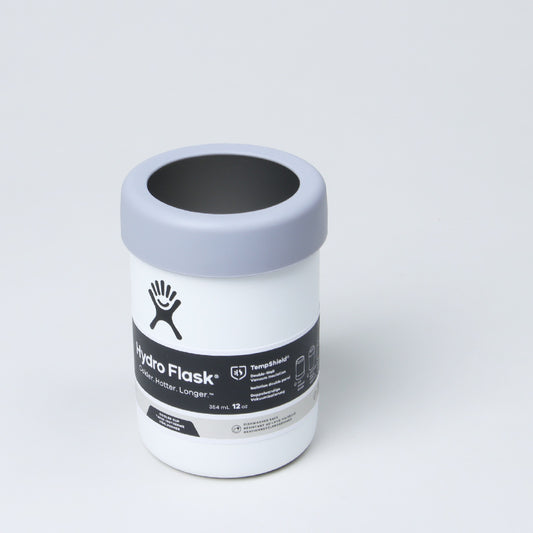 Hydro Flask(ハイドロフラスク) BEER & SPIRITS 12oz COOLER CUP