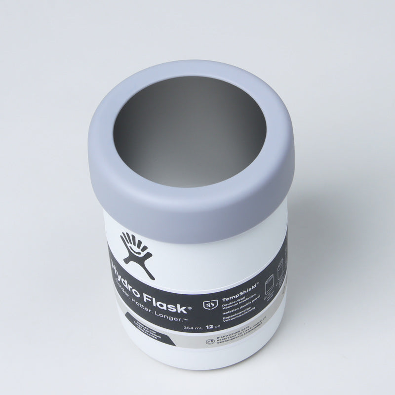 Hydro Flask(ハイドロフラスク) BEER & SPIRITS 12oz COOLER CUP 画像5