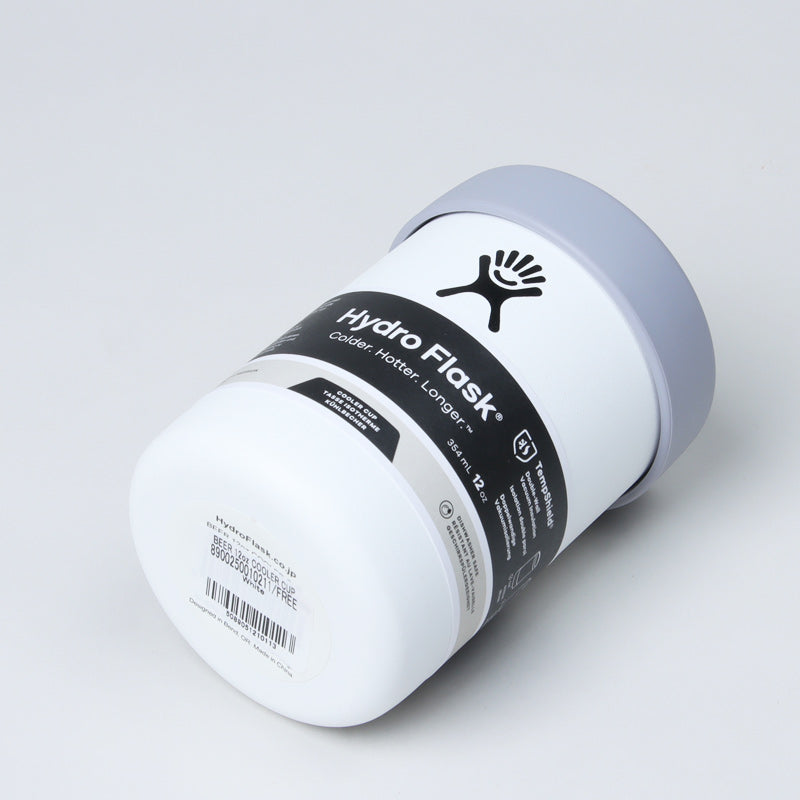 Hydro Flask(ハイドロフラスク) BEER & SPIRITS 12oz COOLER CUP 画像6