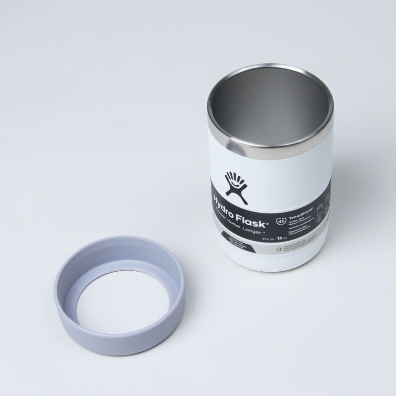 Hydro Flask(ハイドロフラスク) BEER & SPIRITS 12oz COOLER CUP 画像8