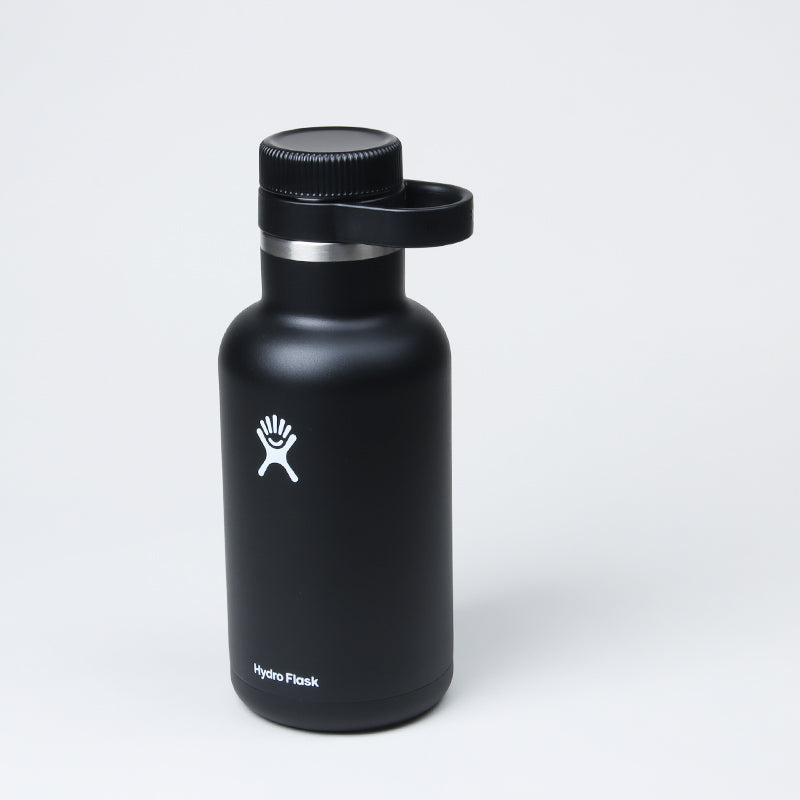 Hydro Flask(ハイドロフラスク) BEER & SPIRITS 64oz GROWLER