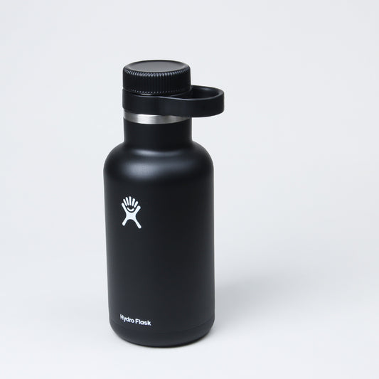 Hydro Flask(ハイドロフラスク) BEER & SPIRITS 64oz GROWLER