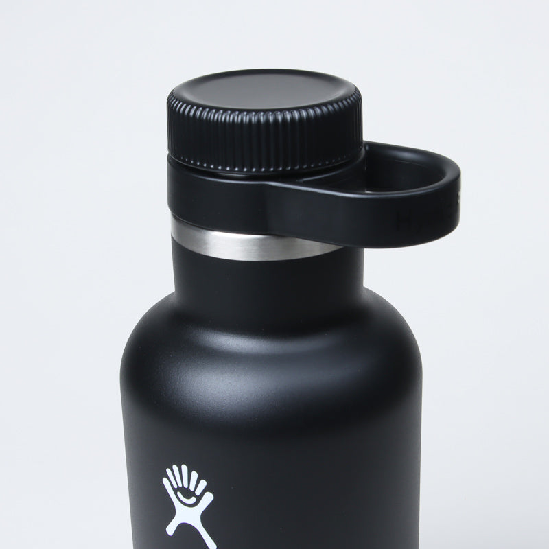 Hydro Flask(ハイドロフラスク) BEER & SPIRITS 64oz GROWLER 画像4
