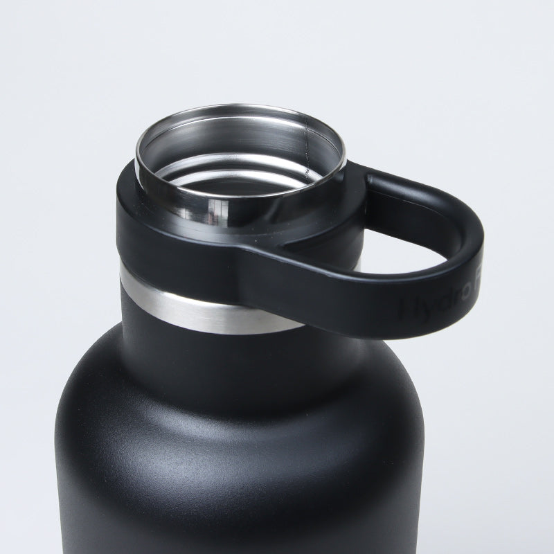 Hydro Flask(ハイドロフラスク) BEER & SPIRITS 64oz GROWLER 画像6