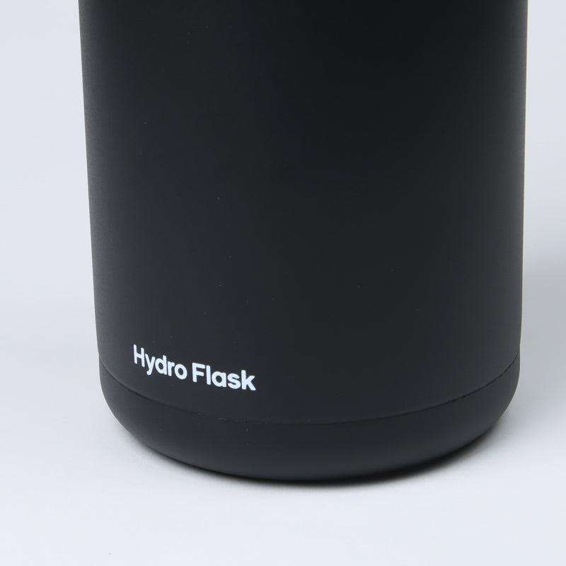 Hydro Flask(ハイドロフラスク) BEER & SPIRITS 64oz GROWLER 画像7