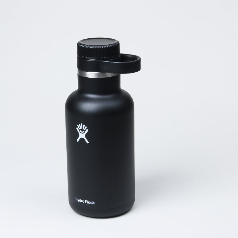 Hydro Flask(ハイドロフラスク) BEER & SPIRITS 64oz GROWLER 画像3