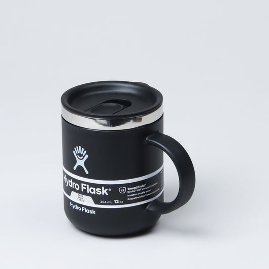 Hydro Flask(ハイドロフラスク) 12oz CLOSEABLE COFFEE MUG