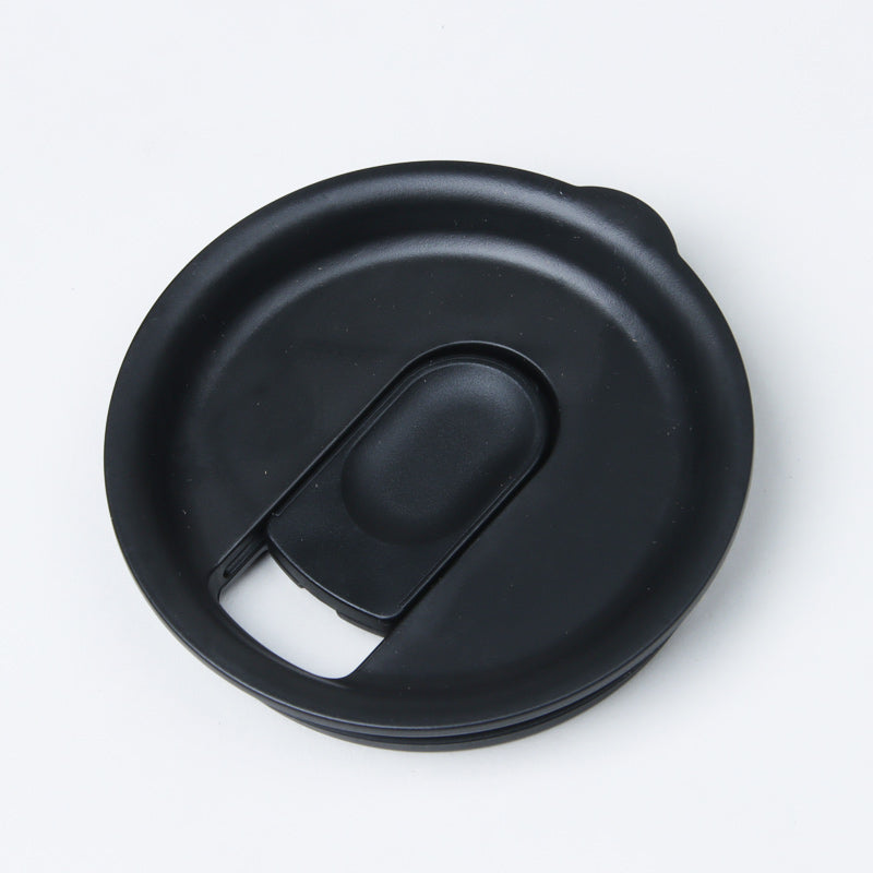 Hydro Flask(ハイドロフラスク) 12oz CLOSEABLE COFFEE MUG 画像8
