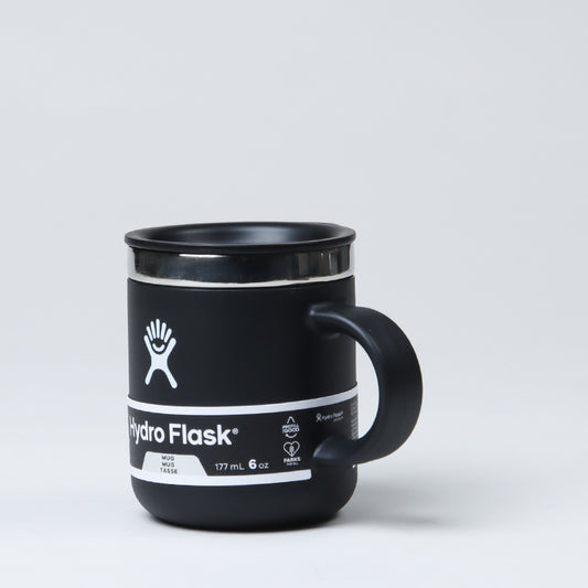 Hydro Flask(ハイドロフラスク) 6oz CLOSEABLE COFFEE MUG