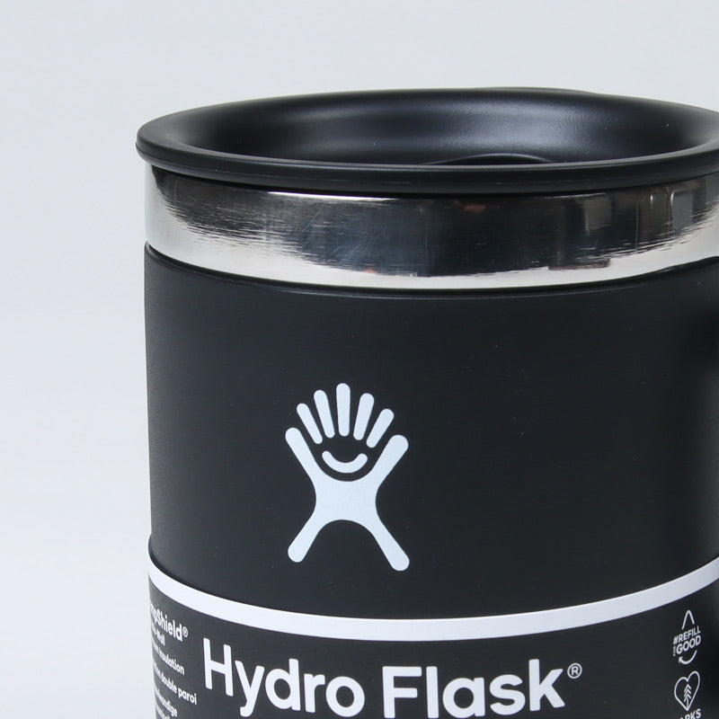 Hydro Flask(ハイドロフラスク) 6oz CLOSEABLE COFFEE MUG 画像5