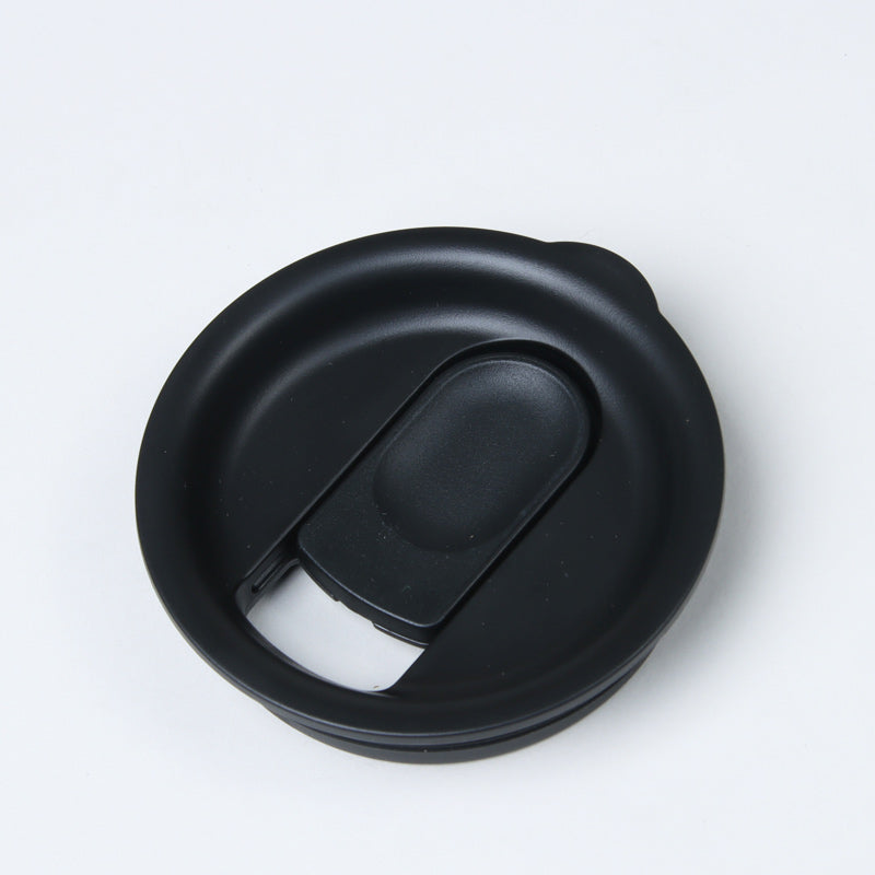 Hydro Flask(ハイドロフラスク) 6oz CLOSEABLE COFFEE MUG 画像8