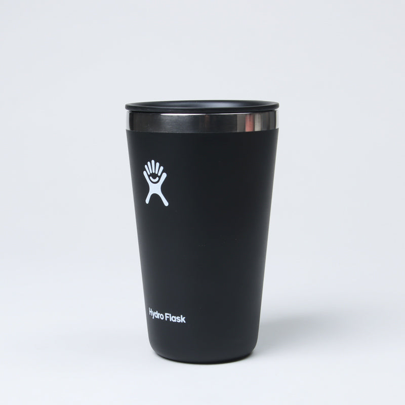 Hydro Flask(ハイドロフラスク) 16oz ALL AROUND TUMBLER 画像4