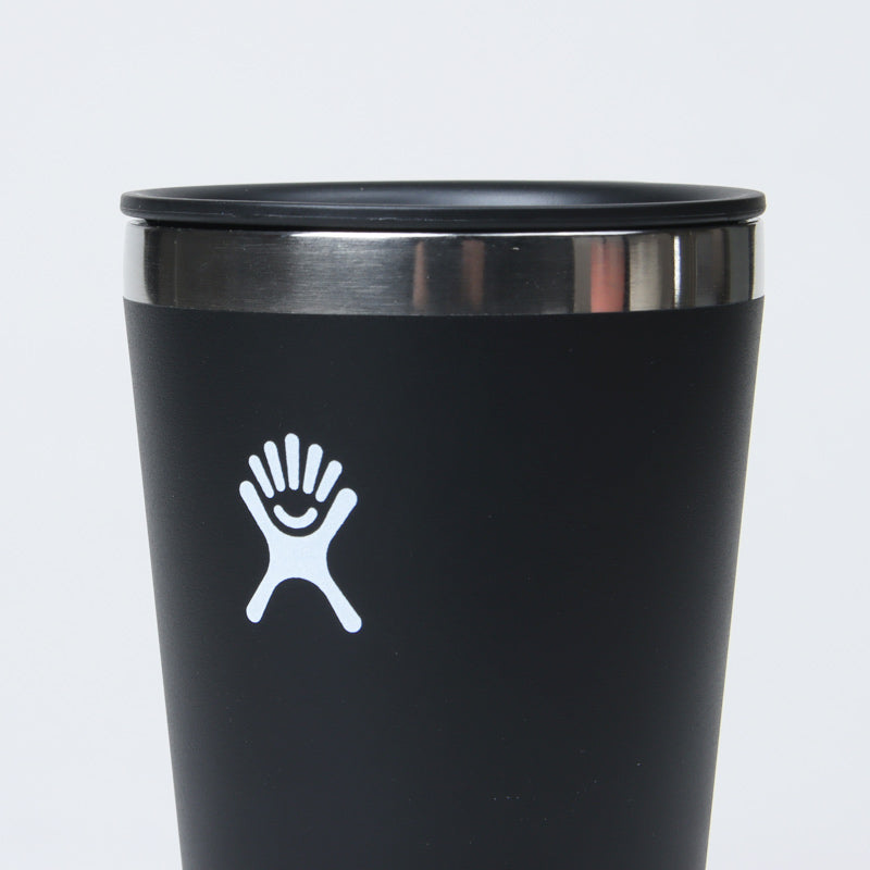 Hydro Flask(ハイドロフラスク) 16oz ALL AROUND TUMBLER 画像5