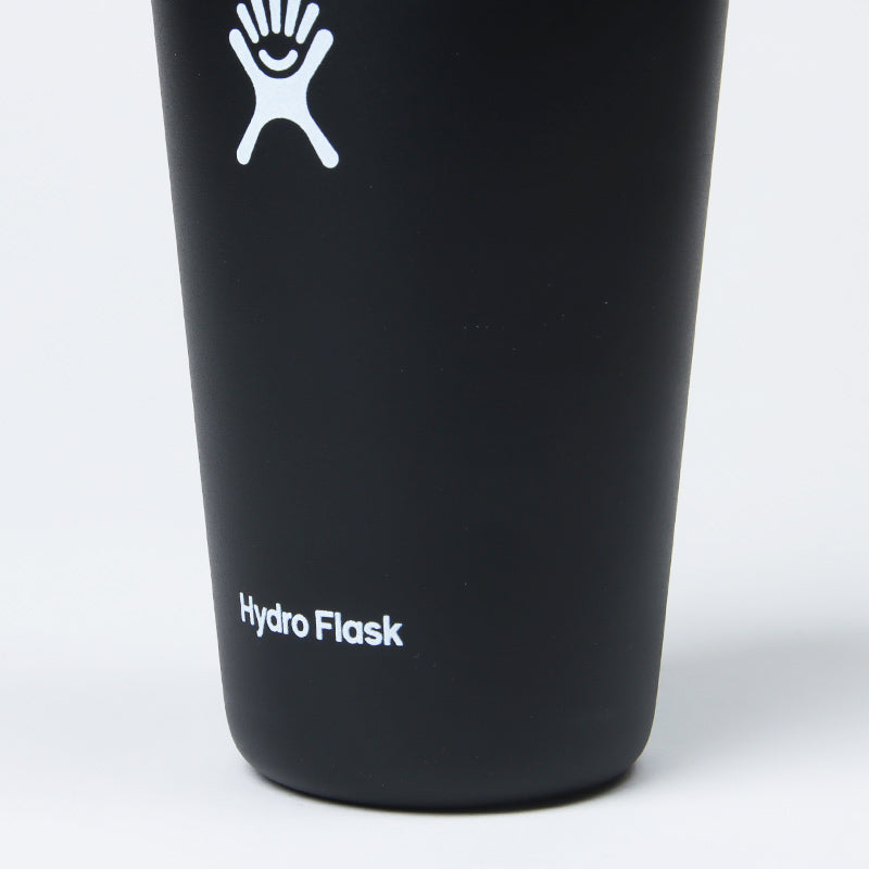 Hydro Flask(ハイドロフラスク) 16oz ALL AROUND TUMBLER 画像6