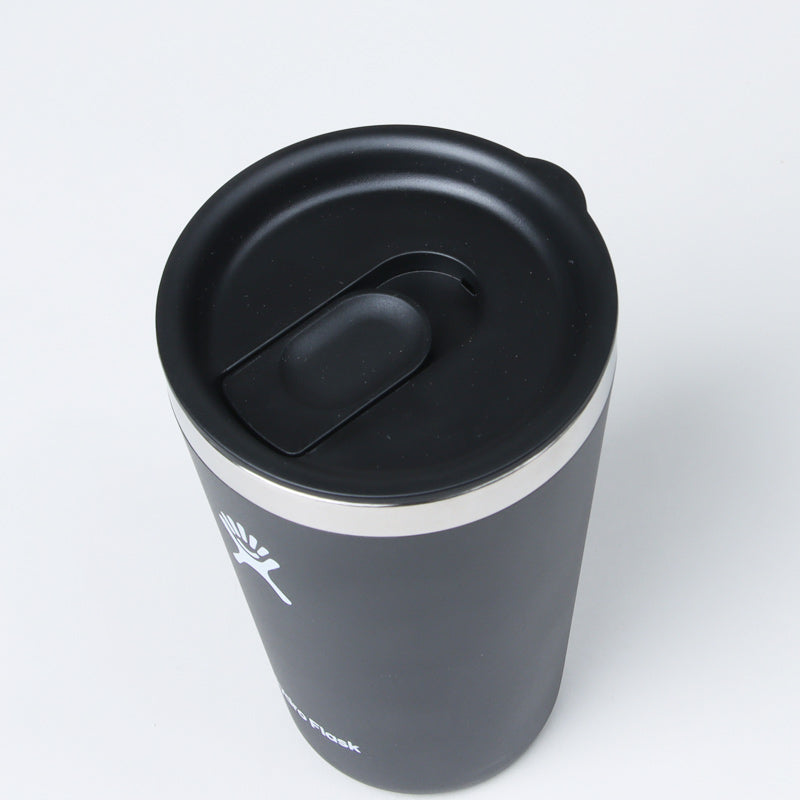 Hydro Flask(ハイドロフラスク) 16oz ALL AROUND TUMBLER 画像7