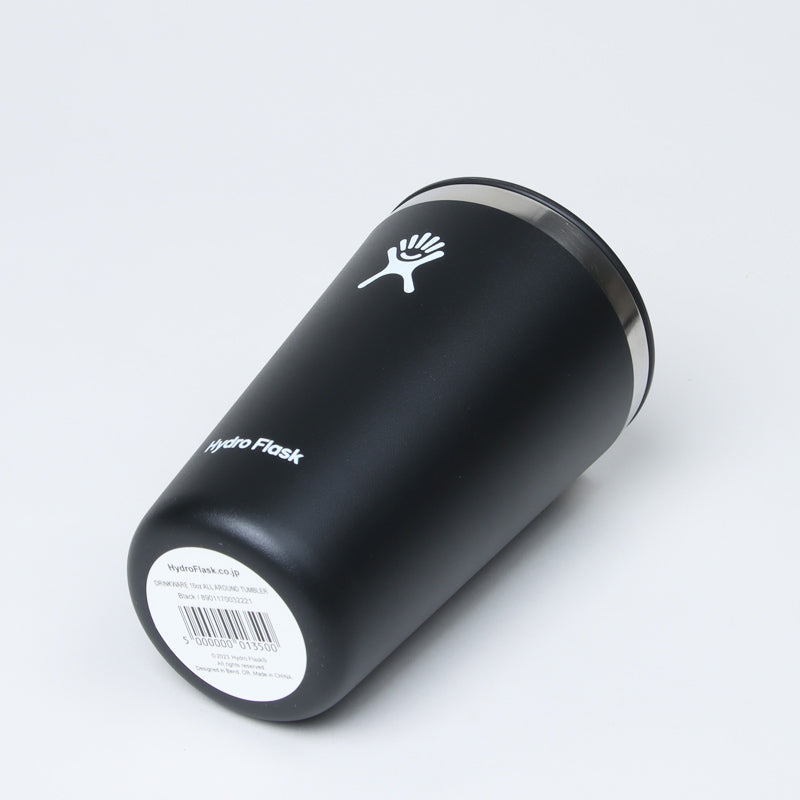 Hydro Flask(ハイドロフラスク) 16oz ALL AROUND TUMBLER 画像8