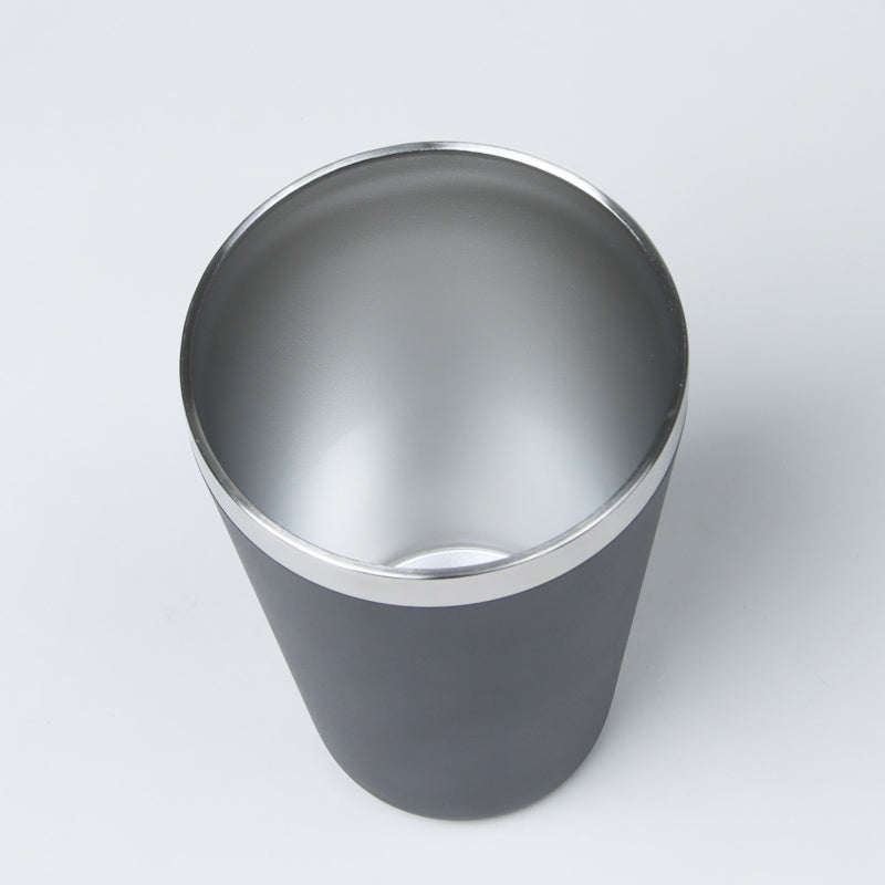Hydro Flask(ハイドロフラスク) 16oz ALL AROUND TUMBLER 画像9