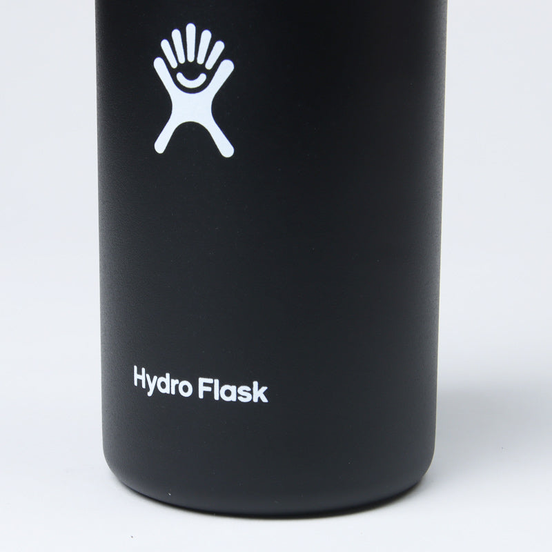 Hydro Flask(ハイドロフラスク) 12oz WIDE MOUTH 画像6