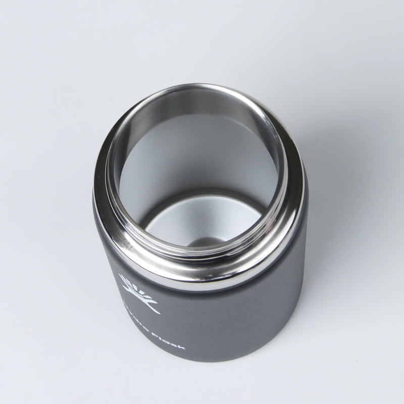 Hydro Flask(ハイドロフラスク) 12oz WIDE MOUTH 画像10