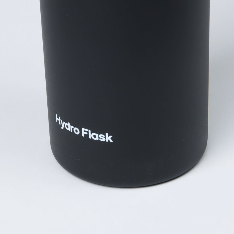 Hydro Flask(ハイドロフラスク) 18oz STANDARD MOUTH 画像6