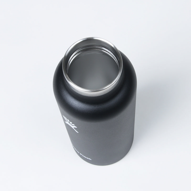 Hydro Flask(ハイドロフラスク) 18oz STANDARD MOUTH 画像9