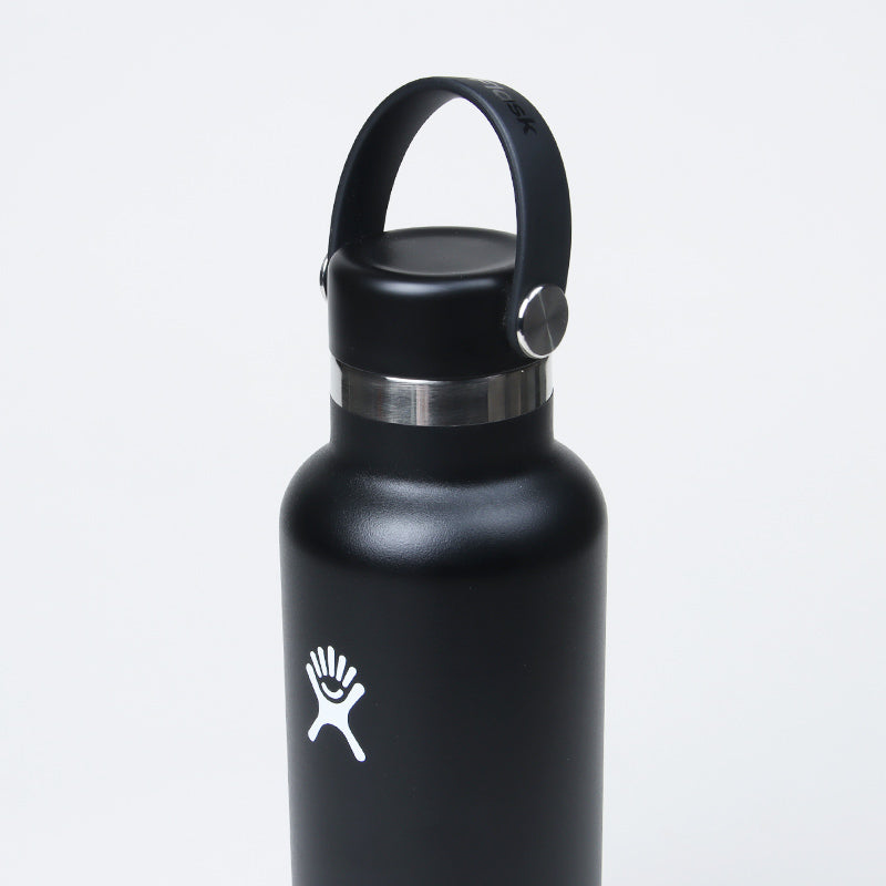Hydro Flask(ハイドロフラスク) 21oz STANDARD MOUTH 画像4