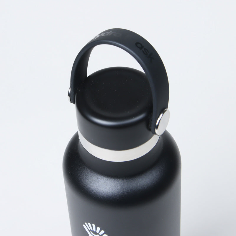 Hydro Flask(ハイドロフラスク) 21oz STANDARD MOUTH 画像5