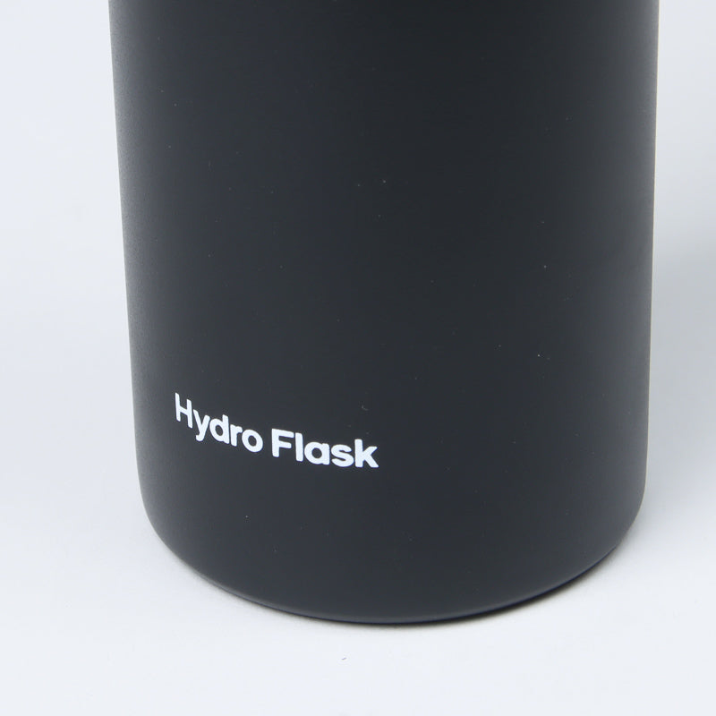 Hydro Flask(ハイドロフラスク) 21oz STANDARD MOUTH 画像6