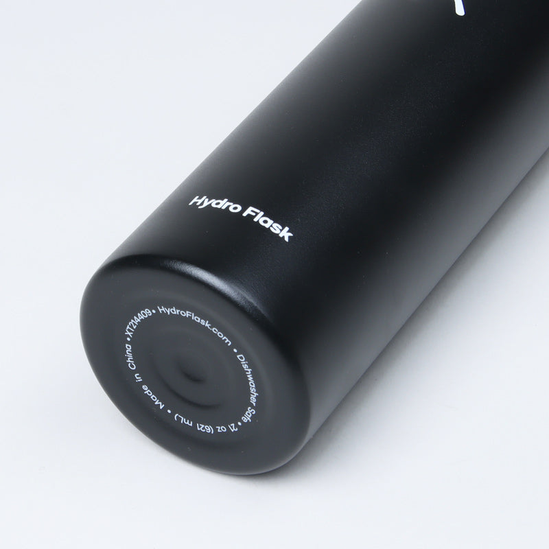 Hydro Flask(ハイドロフラスク) 21oz STANDARD MOUTH 画像7