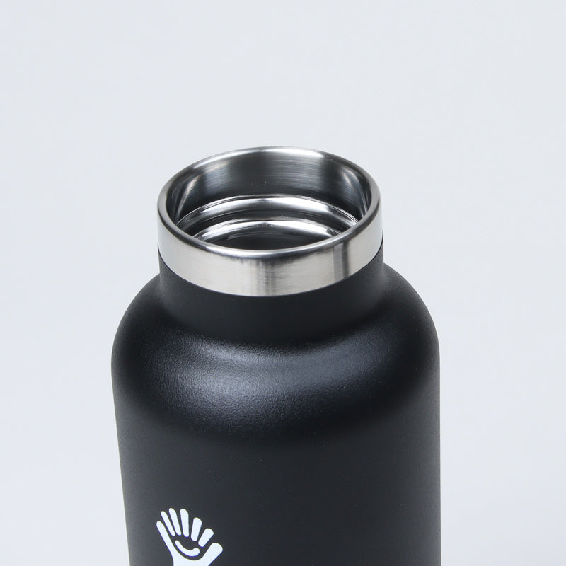 Hydro Flask(ハイドロフラスク) 21oz STANDARD MOUTH 画像8