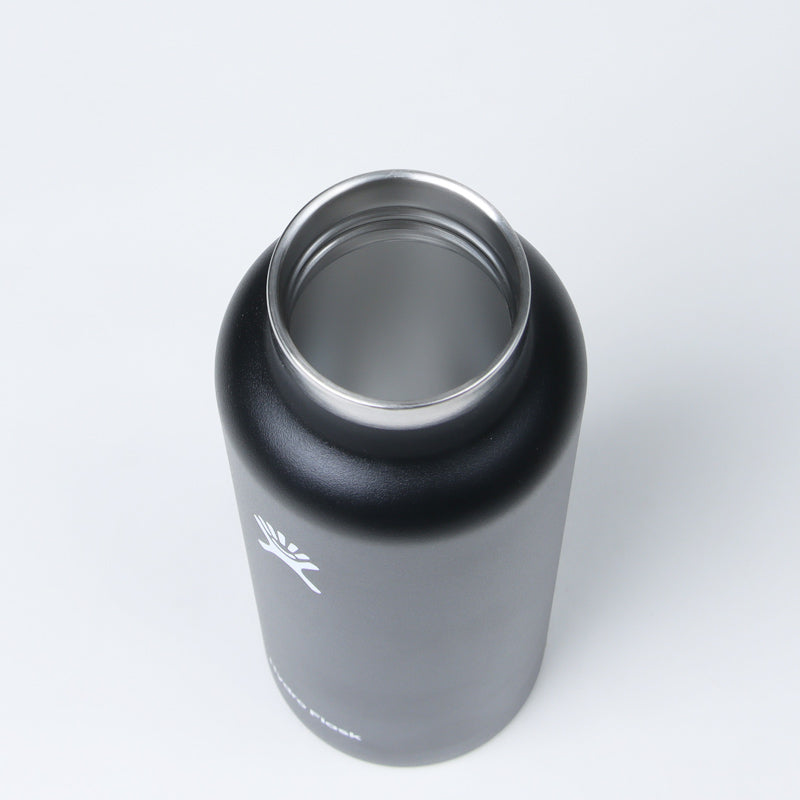 Hydro Flask(ハイドロフラスク) 21oz STANDARD MOUTH 画像9