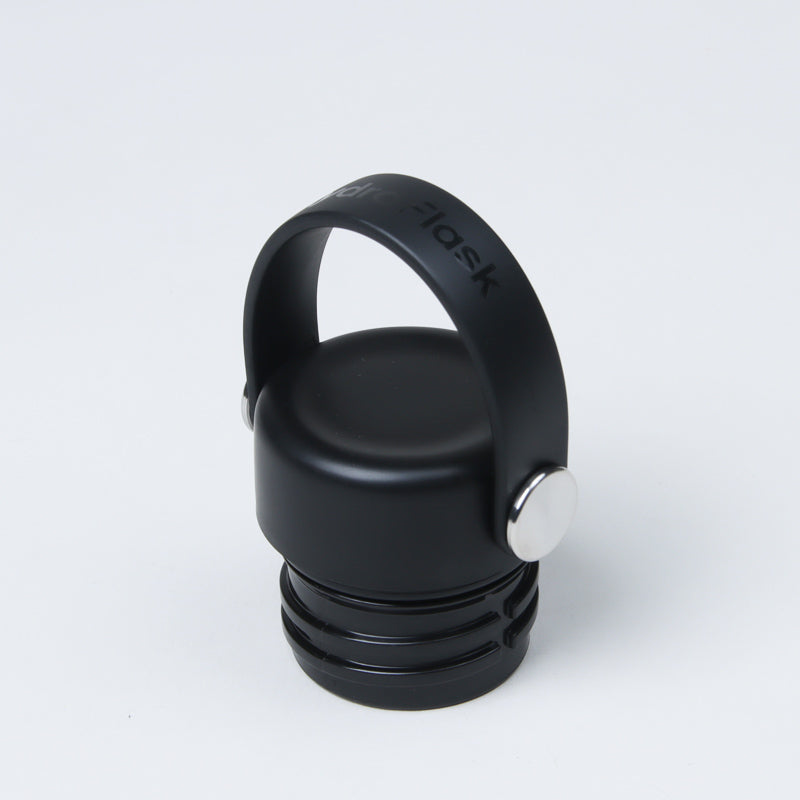 Hydro Flask(ハイドロフラスク) 21oz STANDARD MOUTH 画像10
