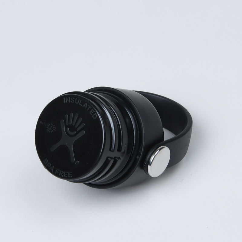 Hydro Flask(ハイドロフラスク) 21oz STANDARD MOUTH 画像11