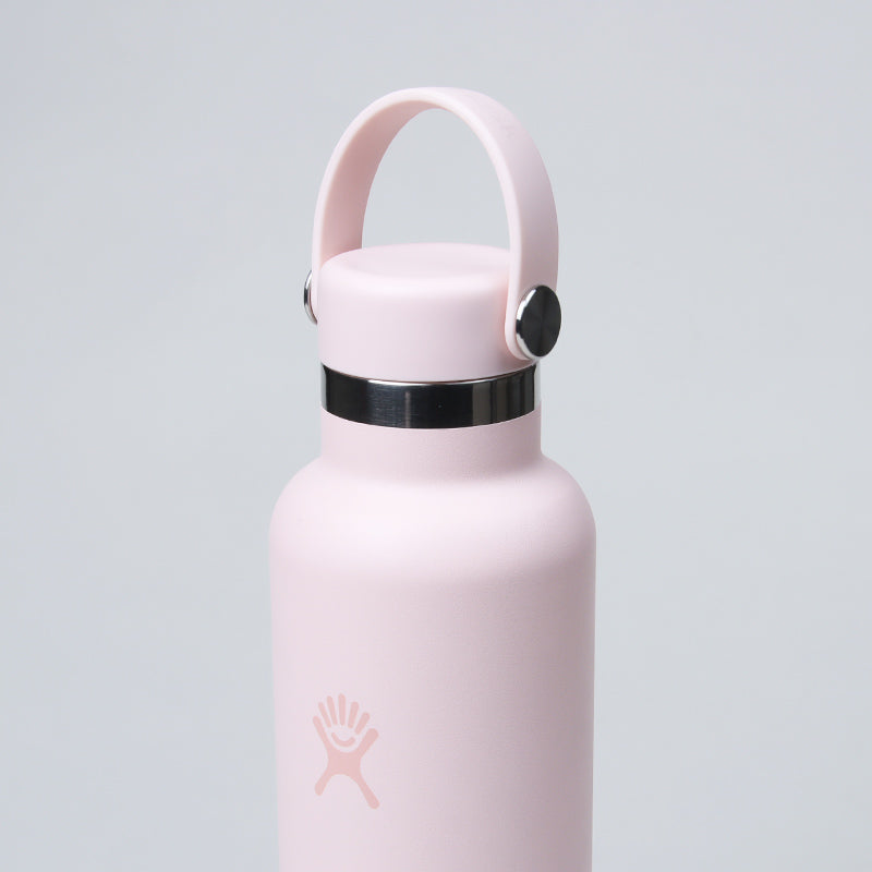 Hydro Flask(ハイドロフラスク) 24oz STANDARD MOUTH 画像4