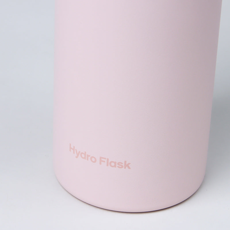 Hydro Flask(ハイドロフラスク) 24oz STANDARD MOUTH 画像5