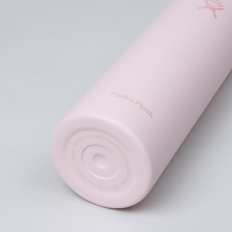 Hydro Flask(ハイドロフラスク) 24oz STANDARD MOUTH 画像6