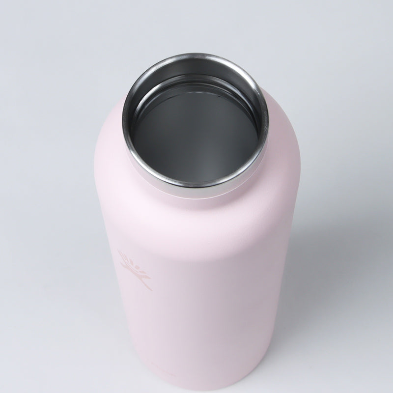Hydro Flask(ハイドロフラスク) 24oz STANDARD MOUTH 画像7