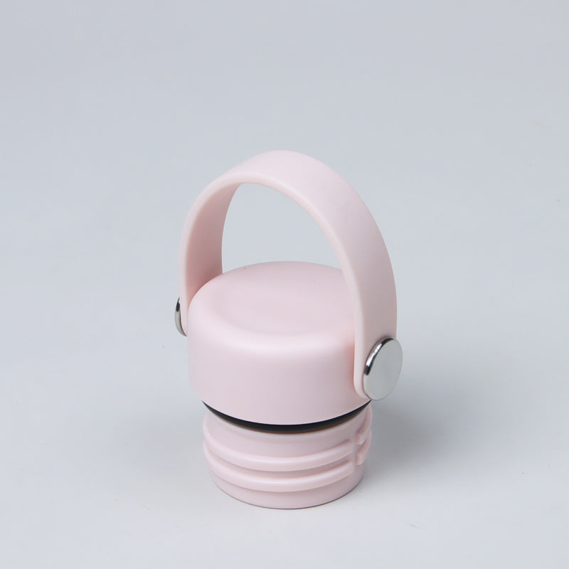Hydro Flask(ハイドロフラスク) 24oz STANDARD MOUTH 画像8