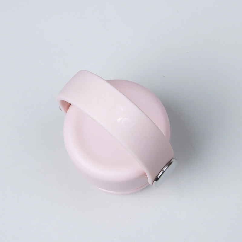 Hydro Flask(ハイドロフラスク) 24oz STANDARD MOUTH 画像9