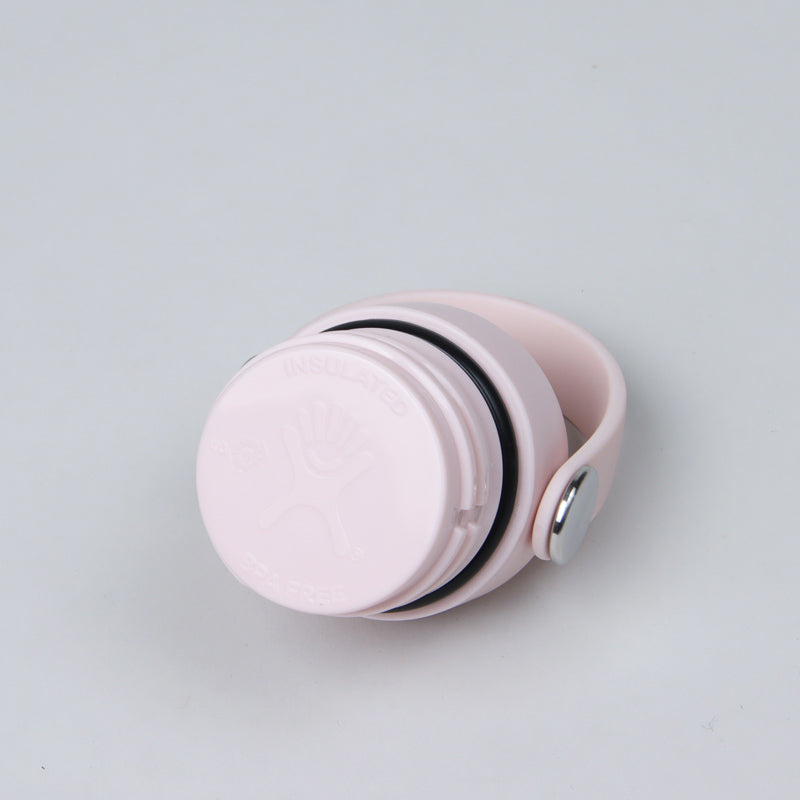 Hydro Flask(ハイドロフラスク) 24oz STANDARD MOUTH 画像10