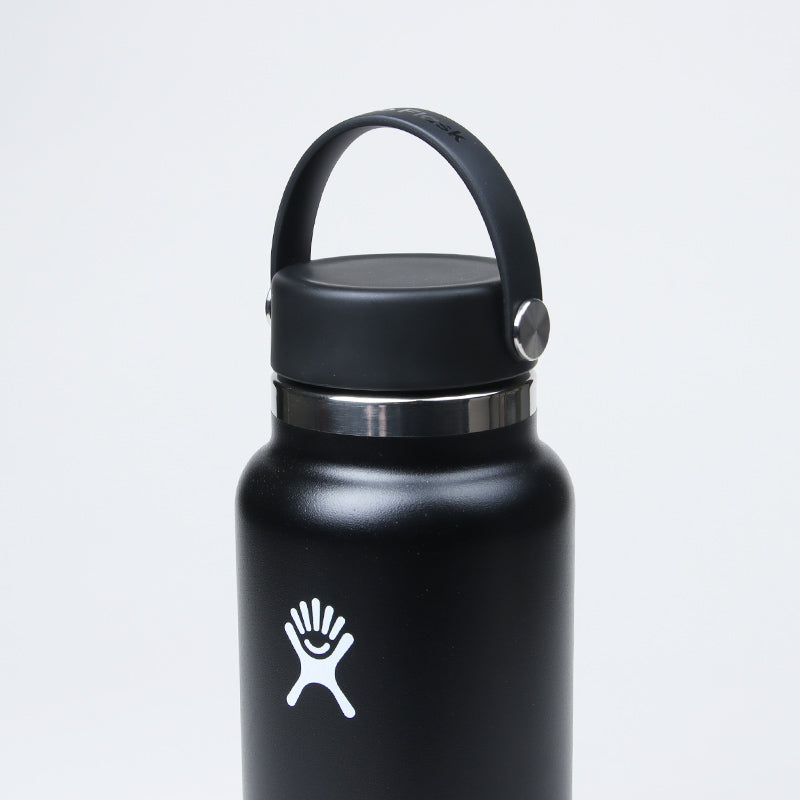 Hydro Flask(ハイドロフラスク) 32oz WIDE MOUTH 画像4