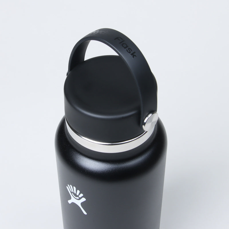 Hydro Flask(ハイドロフラスク) 32oz WIDE MOUTH 画像5