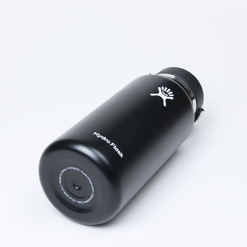 Hydro Flask(ハイドロフラスク) 32oz WIDE MOUTH 画像7